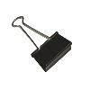 Pins/Clips/Fasteners