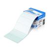 Address Labels
