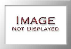 SYN1480COAFRBEWHSCBK10P