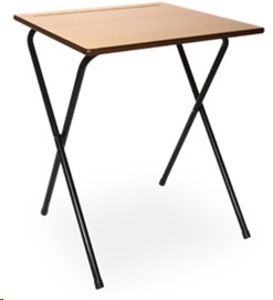 TC66ED-ECON-720-BE