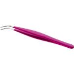 Tweezers