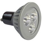 LED