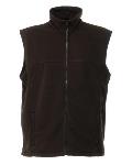 Sleeveless/Body Warm/Gilet/Vest - Non PPE