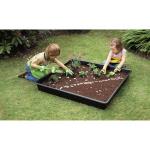 Play Trays & Mats