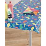 Mats & Table Covers