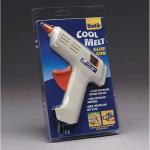 Glue Guns