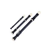 Recorders