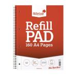 Refill Pads