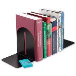 Book Racks / Mag Files