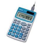 Calculators/Adding Machines