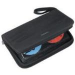 Storage for Media