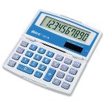Desktop Calculator