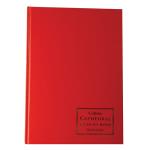 Accounts Books