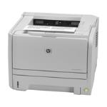 Laser Printers