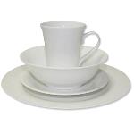 Crockery