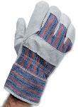 Heavy Duty Gloves