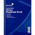 Duplicate Books