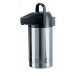 Thermos