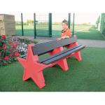 Outdoor Furniture