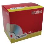 CD