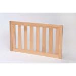 Nursery Dividers, Panels & Play Items