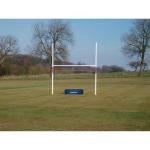 Rugby Posts