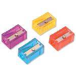 Sharpeners