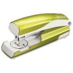 Staplers/Removers