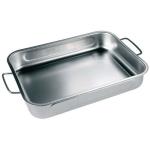 Ovenware & Cookware