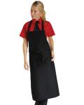 Aprons - Non Disposable