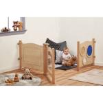 Room Dividers & Play Panels