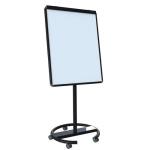 Flipchart Easels