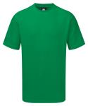 1000.KE.2XL