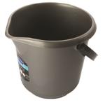 Bucket/Wringer