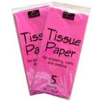 Tissue