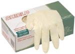 Hand Protection