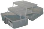 Cases