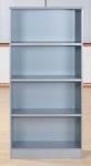 Bookcases