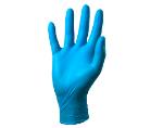 Disposable Gloves Nitrile