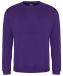 Sweatshirts - Non PPE