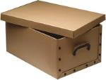 Boxes