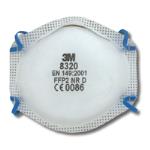 3M71883