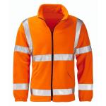 Full zip - PPE