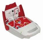 First Aid Machines