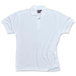 Polo Shirts - Non PPE